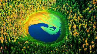 Alessandro Cortini - Senza / Aria