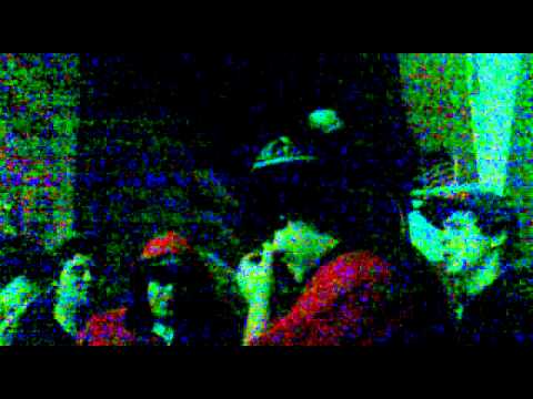 Diamond VS Indomito - Quinto Escalón!