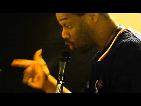 DTMP -  f**k song (practice session)