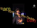V Venky Dady