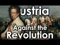 Austria Against The Revolution