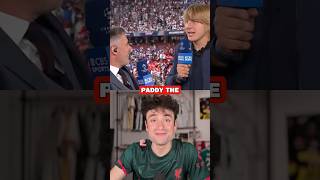 Video thumbnail image