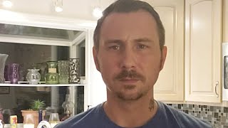 FEMA Employee Tells All