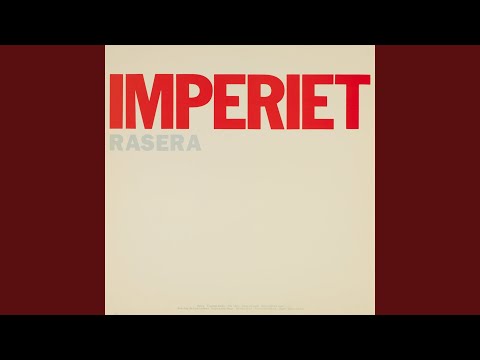 Höghus, låghus, dårhus