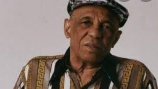 Foi o doutor delegado que disse-bezerra da silva