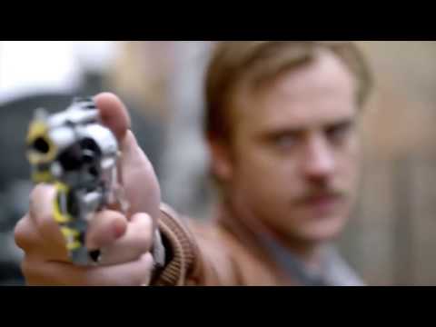 Rodrigo - Amarante Narcos Tuyo [ Nalesia Remix ]