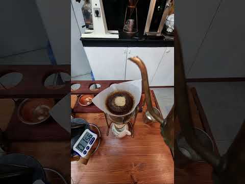 2024 7.12 pink bourbon #NARINO EL TABLON ASD W #콜롬비아 #두갈래의 산미 그러나 조화로운.,..