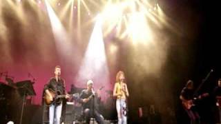 Non sono Un Cantautore