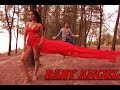 Baby Angel Making 2