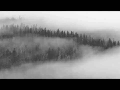 Krisu - Deszcze i Mgły (Prod. k4pel)