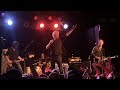 Motor Away • Guided By Voices • Toronto