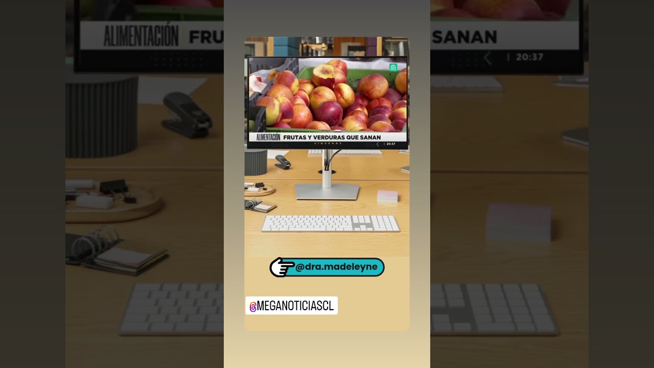 Madeleyne Olivares Galindo-12