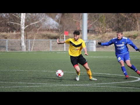 KS CK Troszyn - Korona Szydłowo