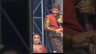 Download lagu 🤗🤗🤗 #automobile #campursari #cover #dangdut #coversong #ama #adventuretour #travel #lehladakhtourism mp3