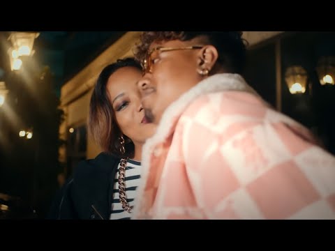 Tanjona Randrianarivelo & Melky - Tafiako  (Lyrics by HIRA TIAKO)