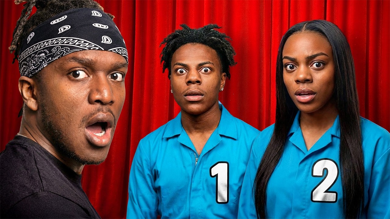 BEST CELEBRITY LOOKALIKE WINS $500