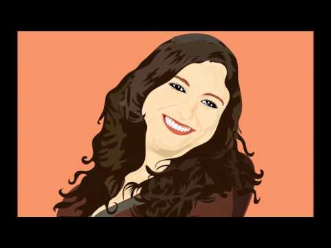 Fabíola Protzner - Vetor