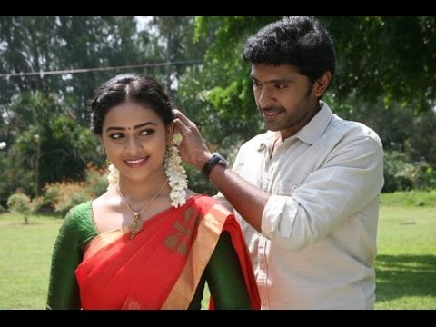 Vellaikaara Durai Movie Review