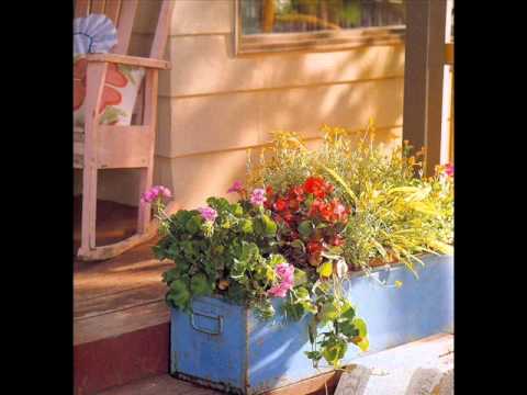 Krystyna Prońko - W Jakim Obcym Domu