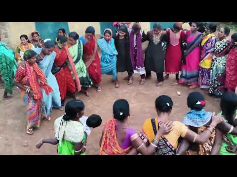 M P D .Amlabata   Ganesh visarjan full. Dhamaka7077697970🤙🔥🔥🔥💯8144479141