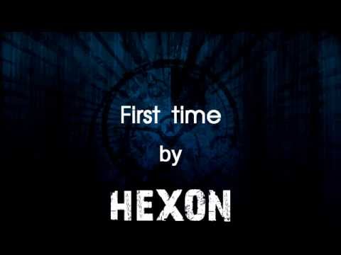 First time -  HEXON