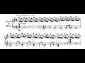 Sergei Prokofiev - Prelude, Op. 12, No. 7 - Cyprien Katsaris Piano