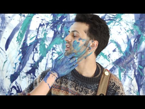 Sollo - Storia Di Una Fragile Sognatrice - Misc Originals