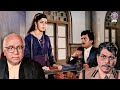 தன் உயிர் போனாலும் பரவாயில்லைன்னு உண