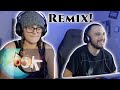 Look Alive | (Joyner Lucas) - (Remix) Reaction Request!