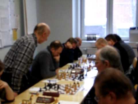 JSM11022012-1305 Kamerakierros Areenalla