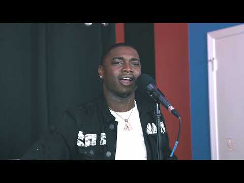 Sliim Chee - Mental Healing (In The Stu Performance)