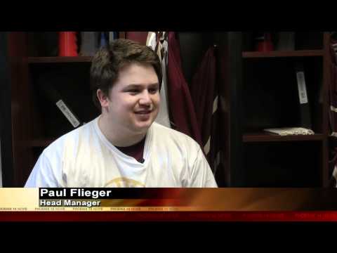 PX14 PKG: Dedicated Managers.mov