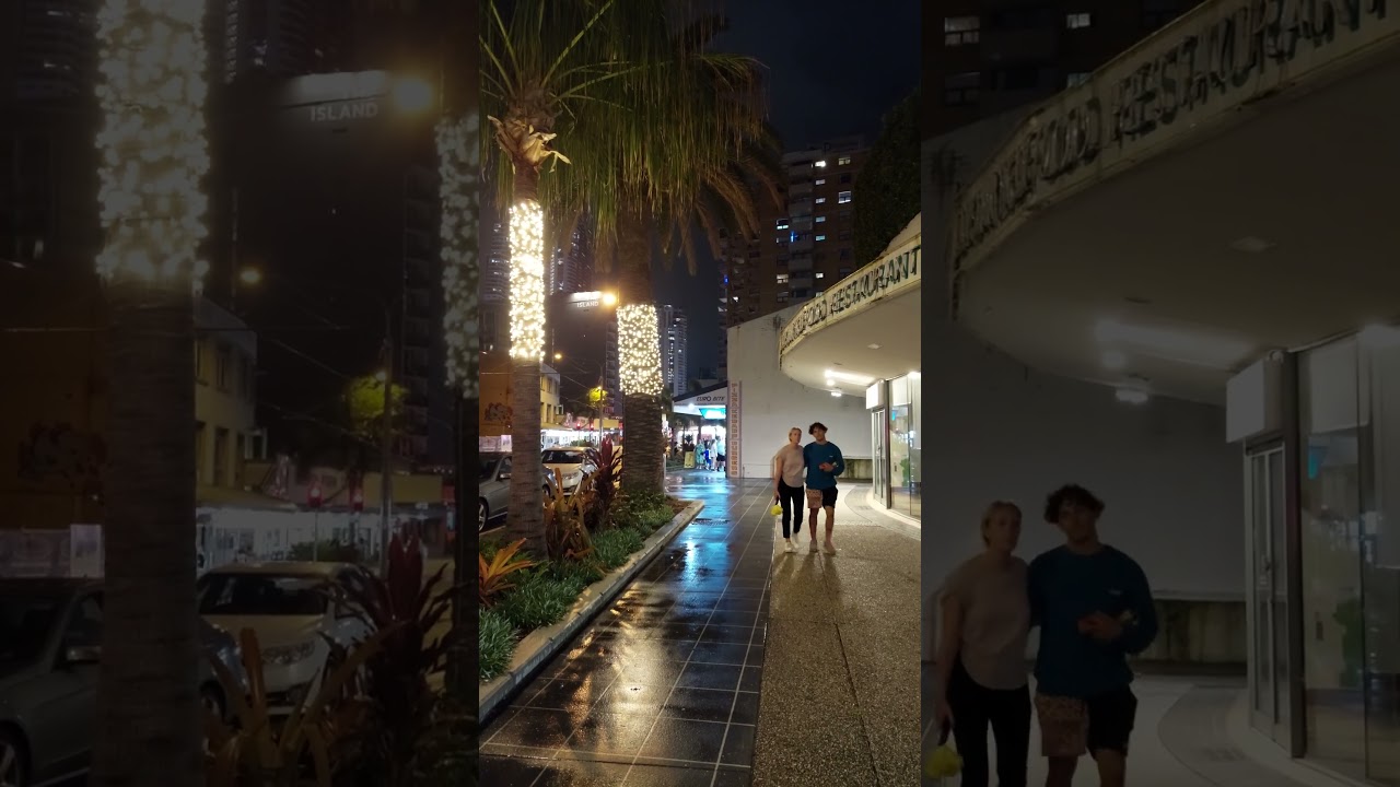 YouTube Short thumbnail