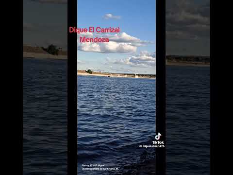 Mendoza Lujan de Cuyo Cabañas El Maiten Vistalba 📲 261 699-2655