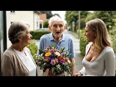 Diese Witze darf man eigentlich nicht erzählen! 😅😂