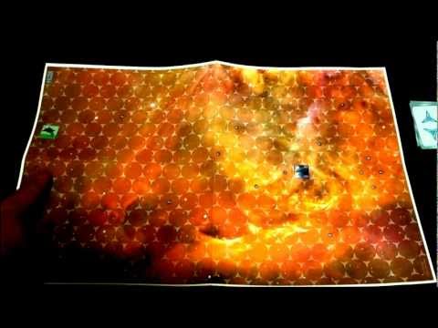 [DriveThruReview] #106: "Ogre Killer"