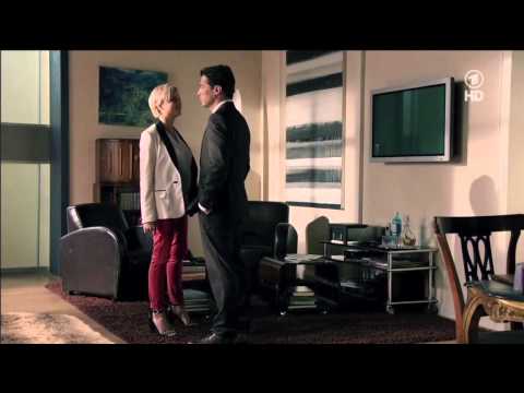 518 Ansgar von Lahnstein - Verbotene Liebe - 02.10.2014