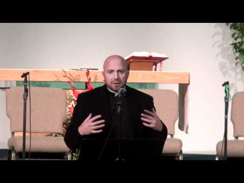 FaithLife Session 2- part 3