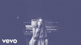 Nathalie Hazim - Inmigrante (Official Music Video)