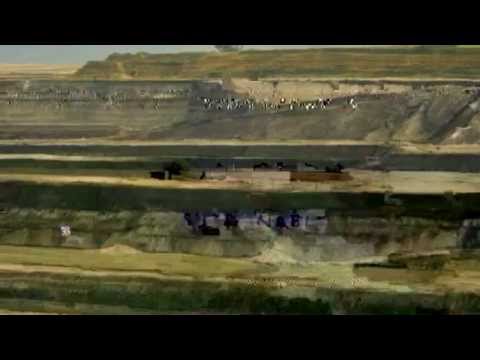 Zeitgeist Moving Forward 2011 Türkçe Altyazı HD