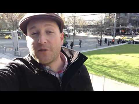 GADDIE PITCH TEASER FOR FORUM