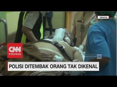 Kenari dan potensi laki-laki Bagaimana satu gerakan untuk lembaga Woman