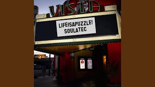 LIFEISAPUZZLE! Music Video