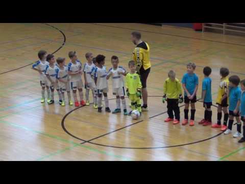 170121 u7 asv - stadlau 0:3