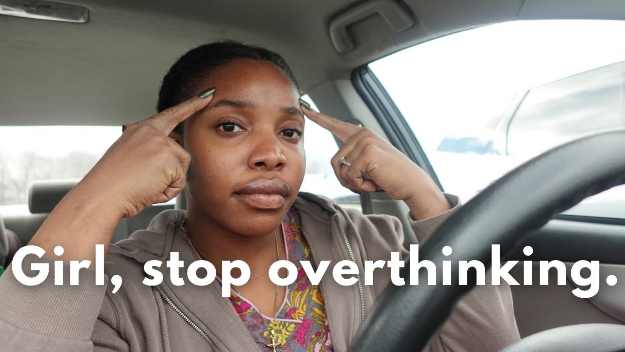 God wants to give you PEACE!