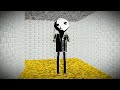 Baldi S Basic S Remaster Is Actually Nuts
