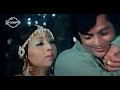 BANT RAHA THA JAB KHUDA Super Hit MEHDI HASSAN NAHID AKHTAR FILM NAZRANA