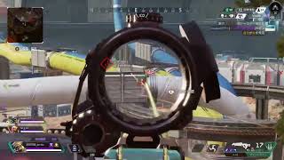 APEX高感度クラシック
