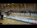 Danish Championships 2010 in Rab... (ayeron 2010) - Známka: 2, váha: střední