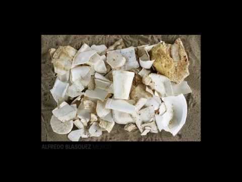 download lagu mp3 mp4 Ai Ap Com, download lagu Ai Ap Com gratis, unduh video klip Download Ai Ap Com Mp3 dan Mp4 Unlimited Gratis